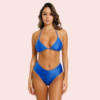 9LmJjlfmACLgmH2cLNdacqFOg2y5J04aSJsPyYBZ Classic Royal Blue High-Cut Bikini Bottom (Bottom Only)