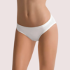 9MFRYYf5ruZQnBFT5GB5BEGPPf6NzOmutXZYcdiM COTONELLA Sexy Fitted Cotton Thong pk of 2