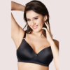 9O42D0NkAkUjn4SZdDvU3xGLxH5aLbqoWRk51i0H Midnight Bloom Wirefree Lace Bra