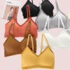 9e3PxWfrQqh7DdtRRMuvcFPwqOWZcy5zzZThYxz5 Medium impact padded Bras>Sports Bra pack of 2