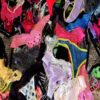 9hGfU8KFgDkpNWqKtrcr0Rfu0lbjZj9Dt7fFgyrX (Pk of 6) Affordable women's thong underwear