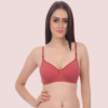 9jhSvRz9QQFwvSrFQ52wdPcPu5CFp0mBlGeVZi4M Soft & Cozy Cotton Bra-Pk Of 3