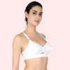 9kskbY1ZxzXbkDw5JVD5TKGnVy2WvTUx4DeEBocg "Summer Ready "Moisture Absorbent Cotton Bra pk-2