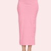 9sjytGcYSZyjNrA0ktWo1WRutpq3uLFzumyNUjpD French Daina Cotton Slimming Petticoat Shapewear