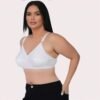9vzY1vMqq0LiTM0STgBCj5NKCaTi1ECtQ9wZI2qu PureBreeze 4-Pack – White Cotton Bras for Summers