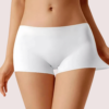 9zyOPJ2TVBYCQAp84CkQFiugjCTplrqFKe3bBDyP Seamless Boxer Shorts Panties 3 PK
