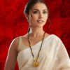 A0lo7gfxHp1Z0oXtnmkzZpr5WwoN38zUZDtlREkp Eternal Lakshmi Heritage Mangalsutra