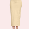 A1XcoYPhoksXx7Xc20GCZiEKsu2vwXh5KGCI6IGS French Daina Shapewear Petticoat for Sarees