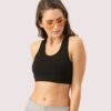 A6EBEJEhrCmUUwIP4k6XGYmRq07BmB39lDeKPaVS Comfy Padded Bras>Sports Bra