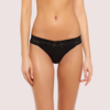 A6pZ9cmZ5YJDKyTZvoHFmTsko51QX4vwei4XH3bm Aro Collection V Cut Cotton Thong
