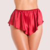 AEyn9NkaOiZsX03ofnu58MwGHS82Z6qcvAZtKkR3 Opulent Silk Satin Panties>French Knickers