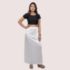 AR9O9quivgIMI6s3FfTUP30Y4TkBSfeXpvnHwtMX Satin Saree's Petticoat for Women