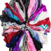 Ab3kOesnnIT4j1zBmH8gJK4BY0KA5pcwHPRqhbQI (Pk of 10) Mix Assorted Thongs for Women's