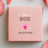 BD7Jcy22IfSJ2zw3XDuQ8WhcHYKFCRWyR8Cq7DxO Luxury Panties gift Box