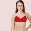BsFIkM6vKfCse3B6RQxMIzdN1WSGQMEn0AZjTSUw Love Me Mixed Invisible Strap Bra (Pk Of 2)