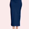 Bt6NnxEejpztpzAp8qBMqL5NRmUiVQZJQDetNvnK French Daina Cotton Blend Saree Shapewear