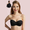BuaOIgMFqmbbpEq38fiDIfcMpTVx1jJDHf3as3sd Air Light Push-Up Bra with invisible straps