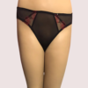 C0k1l8KUGt4kq8F7X2QventP6KR9w8gS4LJ7xZ6U Netted Sexy Keyhole Back Hipster Panty