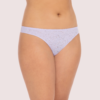 CQWanx9Dm52NDdCgegpTTH3RjmCPjiNiuFGQ439u Sexy Lace thong panties pack of 4
