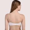 CddSewnukZ3kNUa3IDsclcaom1wDYksGWTue42Mq Stretchable and Wire-Free Bandeau for Everyday Comfort