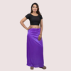 Cgf1DM3d20rkugbK0gPS66PHTTg8x7pniErlRteh Indian Silk Saree's Satin Petticoat for Women