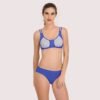 Ci1wOGttM4okm7KDxL3DoZvnM0ZARM54ejauvM6K Fitness Flourish Sports Bra Panty Set (2 pack)
