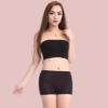 D4s0fdeje2ear7j9670rSUoHCsWzMgGIEQHhc2AV Snug & Stunning – Bandeau Bra and Boyshort Set