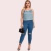 DGzzFA5tpDcYl6u9L36ppejzrcyYqqO9AgTkymA4 Elegant Silk Cami Slip for All-Day Comfort