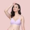 DYh5rk8K3AQXPuUX1QZoEVfFByfcBDI1EP5JuPcr PureComfort Wire-Free Bras>Padded Bra Combo (2-Pack)