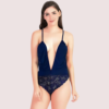 DejZs1vmjdjagJpZwzofabSFW9DWKyemV3aQ4ITJ Opaque Bodysuit for Petite Women