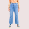 DkWHNopszn7WJDS9dhQYa7YE43uf8HyCvi7HUbtC Classic 90s Boyfriend Blue Denim Wide Leg Jeans