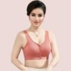 DmN75sut4Y4mDmZHITXBRttqoYzO2rtTwGYoq3Y8 Push & Go – Front Open Bras>Sports Bra