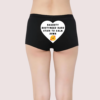 DoNWzDGkNDNdEYCOoO4RgPgzAvDBsZ3TuOpSfXxW Tease and Please Playful Personalized Panty