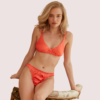 DxIZnJLh0EiUyaYFBq2X9VIJ7qmklAg49sBvXmTv Comfortable Pure Silk Bra Set for Ladies