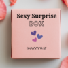 E3q2DEs4Dn8ggxwptcoD6YuEiJi8jjkyC6zZZqw4 Sexy Surprise Subscription Box For Her