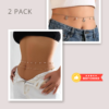 EGg0gA5slfMNDlH1BpXt2UqsR8oQv45tJla1asdD Sensuelle Double Dare Waist Chain Set