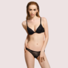 Ecs6pAssfpsDHIYsCcWDCxixDRuhifLcaG4vHEth Sexy Luxury Black Lace Pushup Bra Thong set