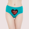EoRGNSp1rDNMPNHxCcziMITmMqTwXwxS9hPKrRZp Custom Heart Panty for Playful Moments