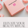 F0LKscTnOTgTBtvAElR0TVparvdWKE05JeQ3jiDi Enchanté Elegance Gift Box of Beauty and Intimacy