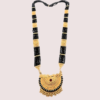 F6TZZcAI1FL2IWtskcTxA7IAJZsmjtEKFIRwPbJh Traditional Gold Plated Pahadi Mangalsutra