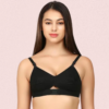 FF4SXXIwMITF7lqR9dkkteC3VMwRsBDqP2DfrUsE Soft Cotton Daily Wear Bra for Women – Pack of 3