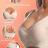 FVYtGKyGkjup7i8WoULBs00TKvOSyLnfQgfSaXKY 2 Pack Ultimate comfort non wire seamless bra