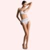 Fn8IymuhX0WhUwpte7fbpfGnni2UTWyQH068YkYH Ultra-Sheer Nude Thigh-High Stockings Pack of 2 – Silky Finish