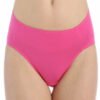FnLDq5T7ISjecQtQMYfuRRHlNJgPHLAOcF69t2J7 Value Pack Of 5 Assorted High Cut Panties