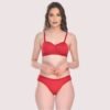 Fny8VVz9VinjKXgKdqndFiqCqxGAXpdadCem1Yx2 Padded Cotton Bra Panty Set for a Seductive Look (2 pack)