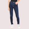 FyO9KnGd6guglfvGMkSK9gGM78pFOYIDAGrOyup9 Elegant Women's Skinny Fit Slim Denim Pants