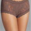 GDkS3jmGAtCB6S9p06N3Lz7TJWxDxpt992n93bFU Sensual Brown Lace 2 Piece Panties