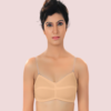 GQaFPqVTN09cywb1ijDbI2wFp9LDxaiJJUUJIYhl ♥Cool Creamy Transparent Strap Bra(Pk Of 2)