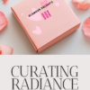 GURlha90yH3Vk3h5qY8LQjrdMe8nQbfjtpv3fyjr Glamour Delights Cosmetics & Lingerie Treasure Box