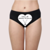 Ghlv0JuIrPOEbs8QKePCyQ4miBgzwhpNVxxEsZ9q Seduction Code Naughty Text Panty